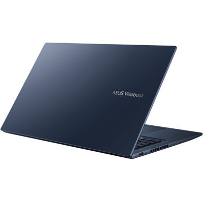 ASUS Vivobook 17X K1703ZA-AU141 (90NB0WN2-M005R0)