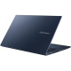 ASUS Vivobook 17X K1703ZA-AU141 (90NB0WN2-M005R0)