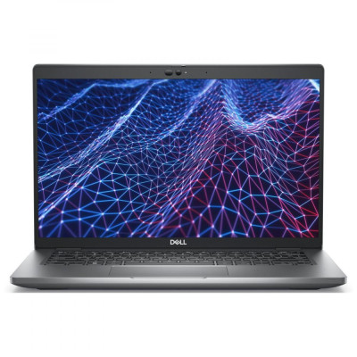 Dell Latitude 5430 Gray (N201L5430MLK14UA_UBU)