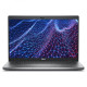 Dell Latitude 5430 Gray (N201L5430MLK14UA_UBU)