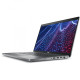 Dell Latitude 5430 Gray (N201L5430MLK14UA_UBU)