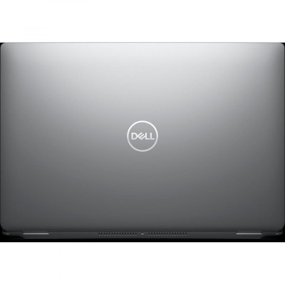 Dell Latitude 5430 Gray (N201L5430MLK14UA_UBU)