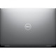 Dell Latitude 5430 Gray (N201L5430MLK14UA_UBU)