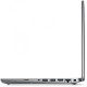 Dell Latitude 5430 Gray (N201L5430MLK14UA_UBU)