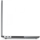 Dell Latitude 5430 Gray (N201L5430MLK14UA_UBU)