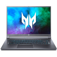 Acer Predator Triton 500 PT516-51s (NH.QAKEU.007)