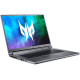 Acer Predator Triton 500 PT516-51s (NH.QAKEU.007)