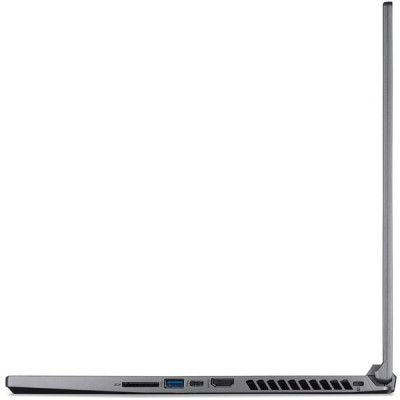 Acer Predator Triton 500 PT516-51s (NH.QAKEU.007)