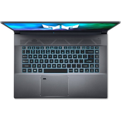 Acer Predator Triton 500 PT516-51s (NH.QAKEU.007)