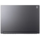 Acer Predator Triton 500 PT516-51s (NH.QAKEU.007)