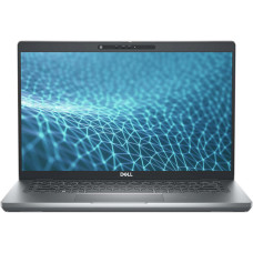 Dell Latitude 5431 (N201L543114UA_UBU)