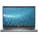 Dell Latitude 5431 (N201L543114UA_UBU)