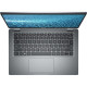 Dell Latitude 5431 (N201L543114UA_UBU)