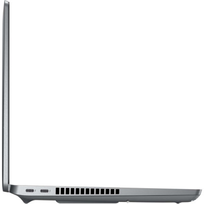 Dell Latitude 5431 (N201L543114UA_UBU)