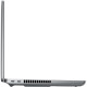 Dell Latitude 5431 (N201L543114UA_UBU)