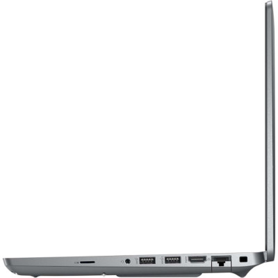 Dell Latitude 5431 (N201L543114UA_UBU)