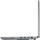 Dell Latitude 5431 (N201L543114UA_UBU)