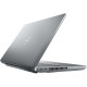 Dell Latitude 5431 (N201L543114UA_UBU)