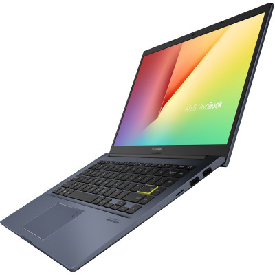 ASUS VivoBook 14 X413EA (X413EA-EK2085)