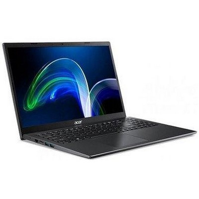 Acer Extensa 15 EX215-54-36TM (NX.EGJEP.00K)