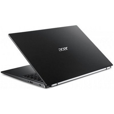 Acer Extensa 15 EX215-54-36TM (NX.EGJEP.00K)