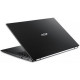 Acer Extensa 15 EX215-54-36TM (NX.EGJEP.00K)
