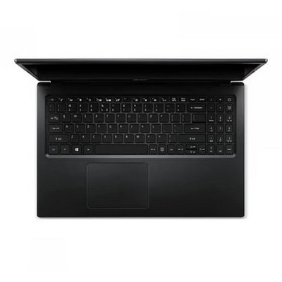 Acer Extensa 15 EX215-54-36TM (NX.EGJEP.00K)