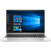 HP ProBook 455 G9 (5N4N7EA)
