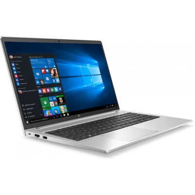 HP ProBook 455 G9 (5N4N7EA)