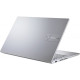 Asus Vivobook 15 OLED M1505YA-L1037 Cool Silver (90NB10Q2-M00190)