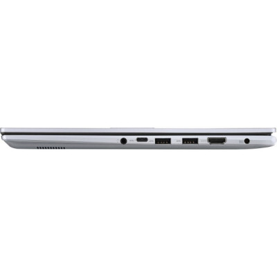 Asus Vivobook 15 OLED M1505YA-L1037 Cool Silver (90NB10Q2-M00190)