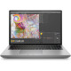 HP ZBook Fury 16 G9 (609M1AV_V2)