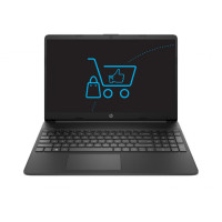 HP 15s-eq3254nw (712X8EA)