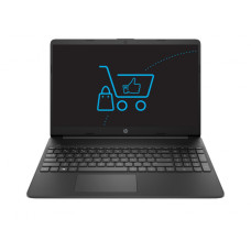 HP 15s-eq3254nw (712X8EA)