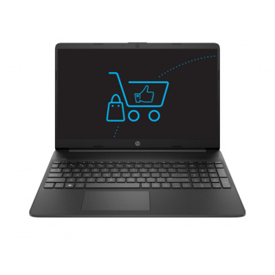 HP 15s-eq3254nw (712X8EA)