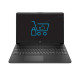 HP 15s-eq3254nw (712X8EA)