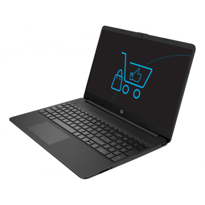 HP 15s-eq3254nw (712X8EA)