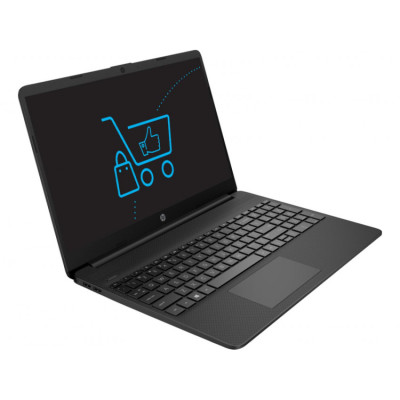 HP 15s-eq3254nw (712X8EA)
