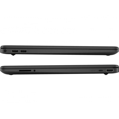 HP 15s-eq3254nw (712X8EA)