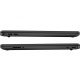 HP 15s-eq3254nw (712X8EA)