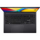 ASUS Vivobook 15 OLED X1505ZA (X1505ZA-L1261)
