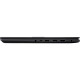 ASUS Vivobook 15 OLED X1505ZA (X1505ZA-L1261)