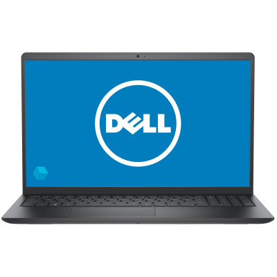 Dell Vostro 3510 Carbon Black (N8803VN3510UA_UBU)