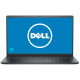 Dell Vostro 3510 Carbon Black (N8803VN3510UA_UBU)
