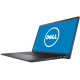 Dell Vostro 3510 Carbon Black (N8803VN3510UA_UBU)