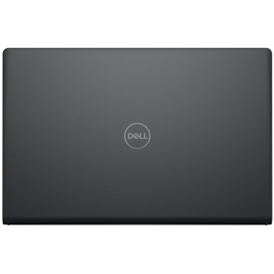 Dell Vostro 3510 Carbon Black (N8803VN3510UA_UBU)
