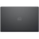 Dell Vostro 3510 Carbon Black (N8803VN3510UA_UBU)