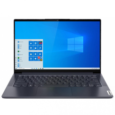 Lenovo Yoga Slim 7 14ITL05 (82A300KSRA)