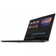 Lenovo Yoga Slim 7 14ITL05 (82A300KSRA)