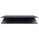 Lenovo Yoga Slim 7 14ITL05 (82A300KSRA)